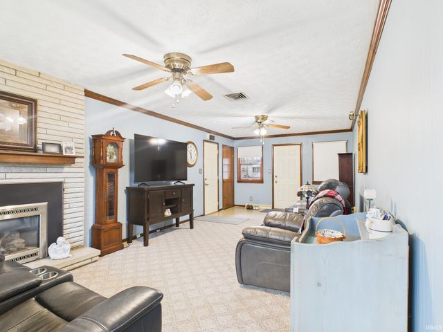 729 I Avenue, New Castle, IN 47362