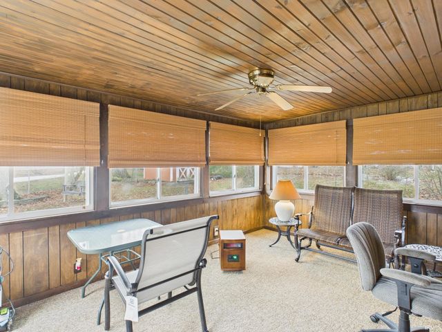 729 I Avenue, New Castle, IN 47362