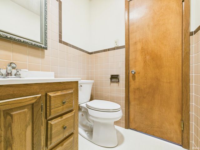 729 I Avenue, New Castle, IN 47362