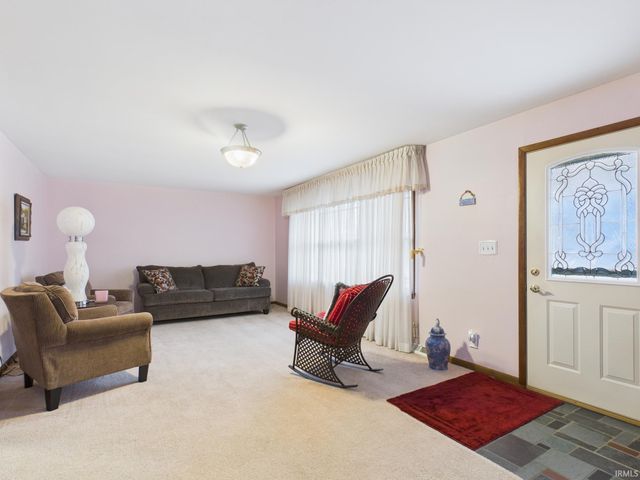 729 I Avenue, New Castle, IN 47362