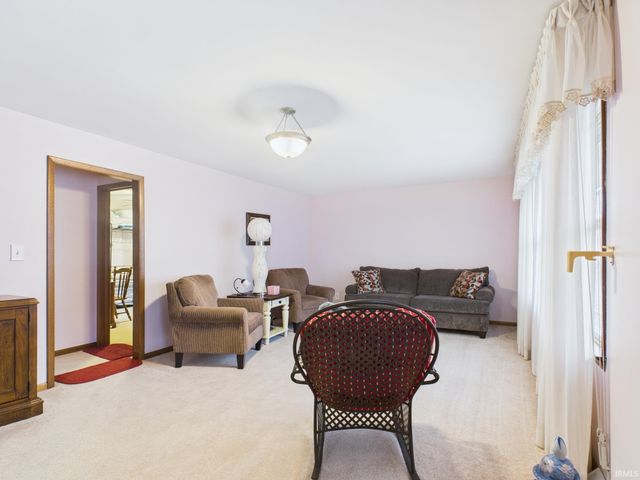 729 I Avenue, New Castle, IN 47362