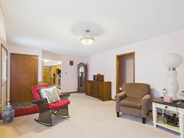 729 I Avenue, New Castle, IN 47362