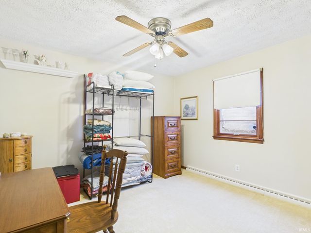 729 I Avenue, New Castle, IN 47362