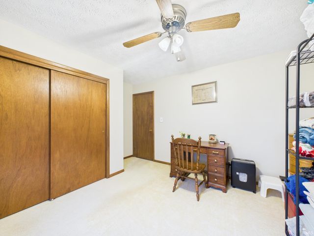 729 I Avenue, New Castle, IN 47362