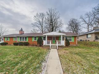 729 I Avenue, New Castle, IN 47362