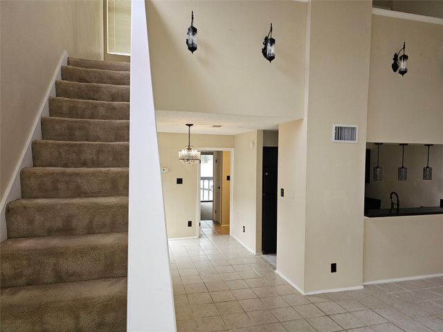 3900 Aspen Drive B201, Montgomery, TX 77356