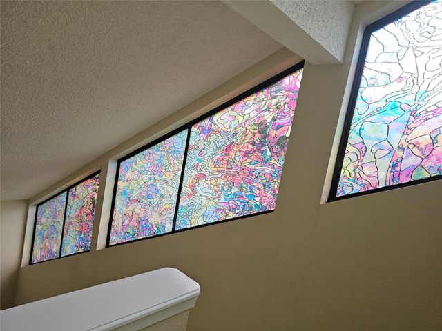 3900 Aspen Drive B201, Montgomery, TX 77356