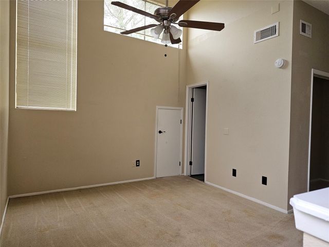 3900 Aspen Drive B201, Montgomery, TX 77356