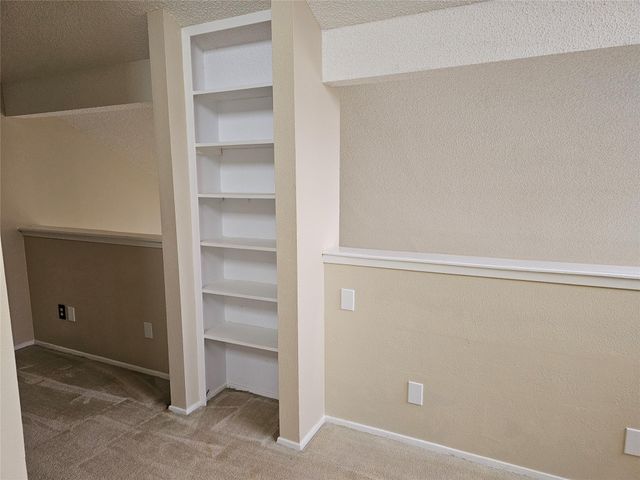 3900 Aspen Drive B201, Montgomery, TX 77356