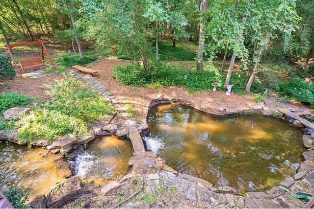 3900 Aspen Drive B201, Montgomery, TX 77356