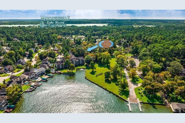 3900 Aspen Drive B201, Montgomery, TX 77356