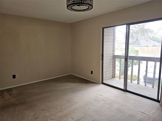 3900 Aspen Drive B201, Montgomery, TX 77356