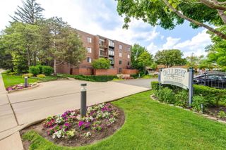 2200 Bouterse Street 407, Park Ridge, IL 60068