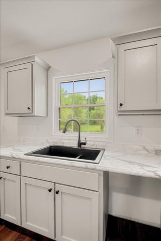 282 Letha Petrey Road, Williamsburg, KY 40769