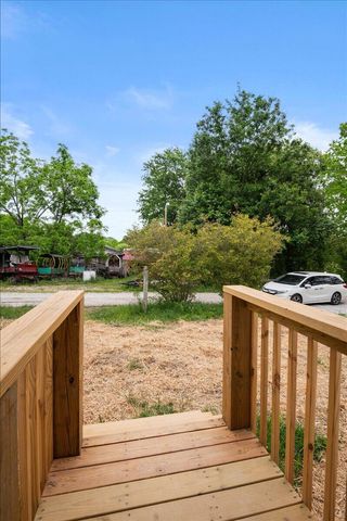 282 Letha Petrey Road, Williamsburg, KY 40769