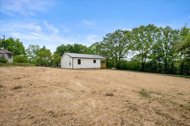 282 Letha Petrey Road, Williamsburg, KY 40769