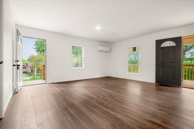 282 Letha Petrey Road, Williamsburg, KY 40769
