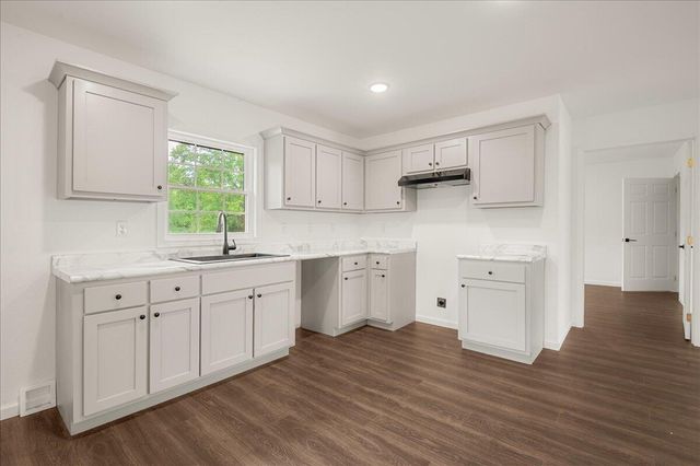 282 Letha Petrey Road, Williamsburg, KY 40769