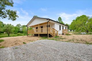 282 Letha Petrey Road, Williamsburg, KY 40769