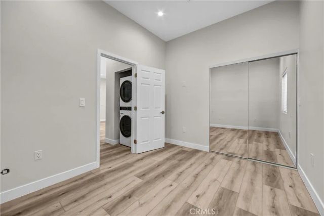 9998 Louise Avenue, Northridge, CA 91325