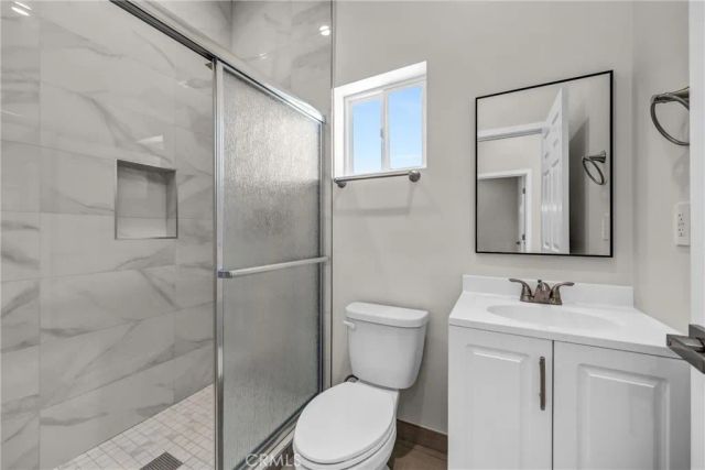 9998 Louise Avenue, Northridge, CA 91325