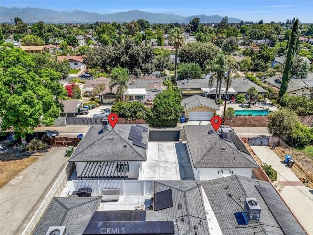 9998 Louise Avenue, Northridge, CA 91325