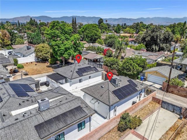 9998 Louise Avenue, Northridge, CA 91325