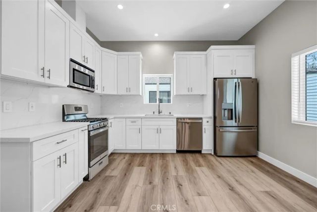 9998 Louise Avenue, Northridge, CA 91325