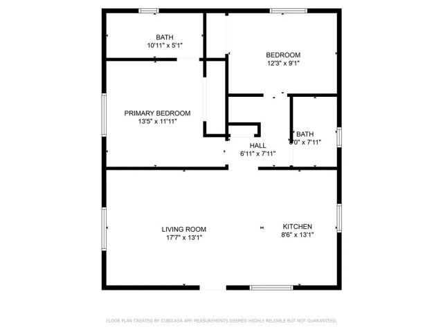 9998 Louise Avenue, Northridge, CA 91325