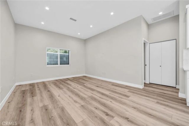 9998 Louise Avenue, Northridge, CA 91325
