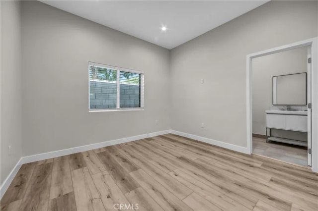 9998 Louise Avenue, Northridge, CA 91325