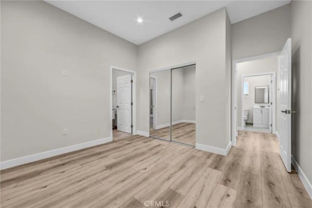 9998 Louise Avenue, Northridge, CA 91325
