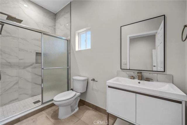 9998 Louise Avenue, Northridge, CA 91325