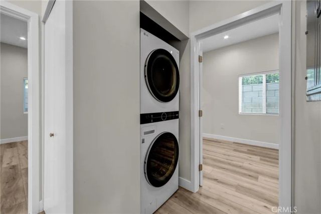 9998 Louise Avenue, Northridge, CA 91325