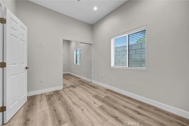 9998 Louise Avenue, Northridge, CA 91325