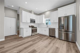 9998 Louise Avenue, Northridge, CA 91325