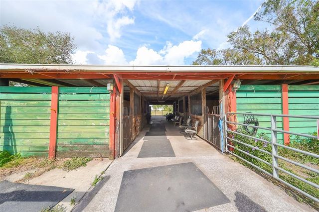 15624 CARLTON LAKE ROAD, Wimauma, FL 33598