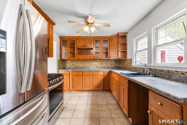 215 Commonwealth Avenue, New Britain, CT 06053