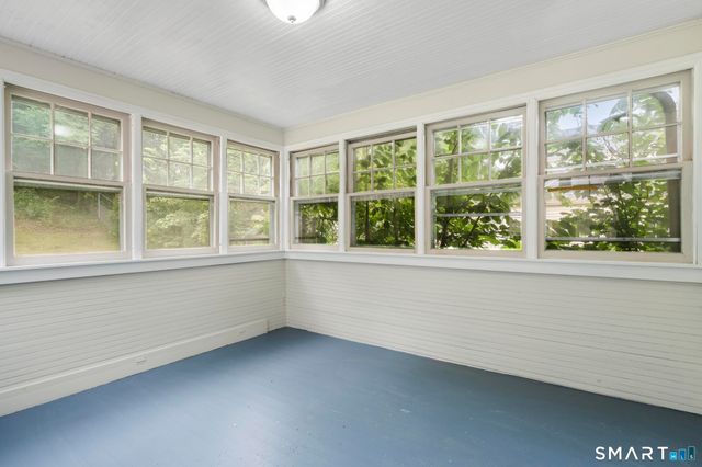 215 Commonwealth Avenue, New Britain, CT 06053