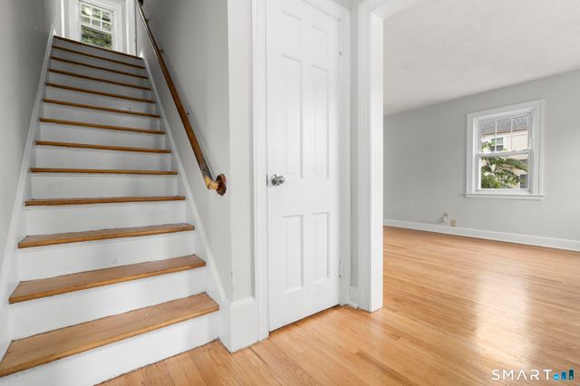 215 Commonwealth Avenue, New Britain, CT 06053