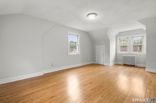 215 Commonwealth Avenue, New Britain, CT 06053