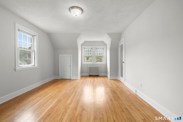 215 Commonwealth Avenue, New Britain, CT 06053