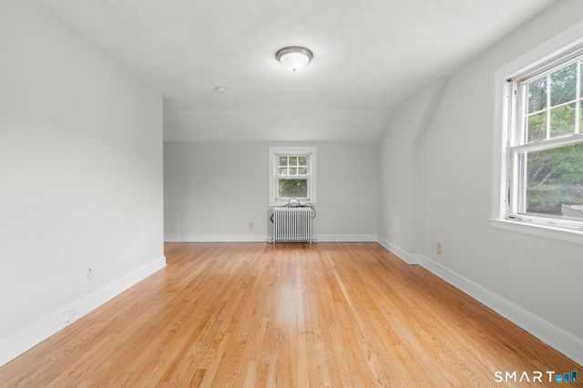 215 Commonwealth Avenue, New Britain, CT 06053