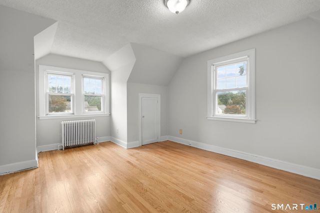 215 Commonwealth Avenue, New Britain, CT 06053