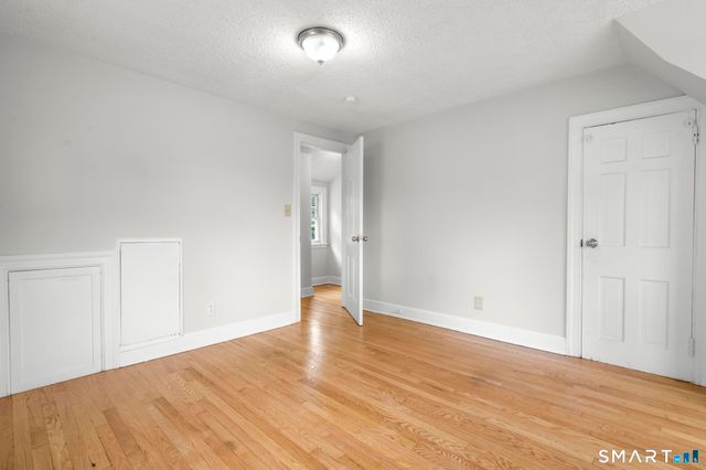 215 Commonwealth Avenue, New Britain, CT 06053
