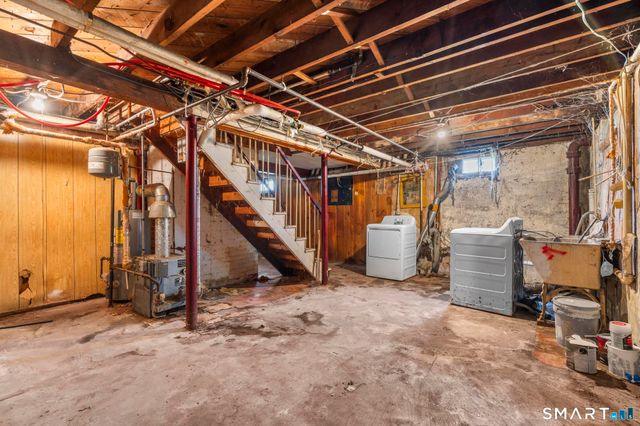 215 Commonwealth Avenue, New Britain, CT 06053