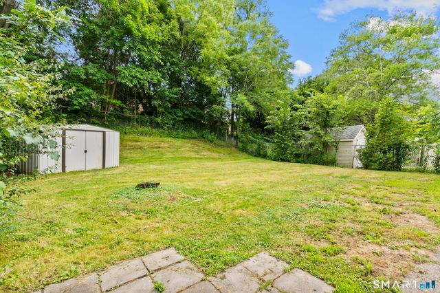 215 Commonwealth Avenue, New Britain, CT 06053