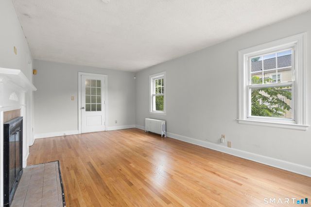 215 Commonwealth Avenue, New Britain, CT 06053