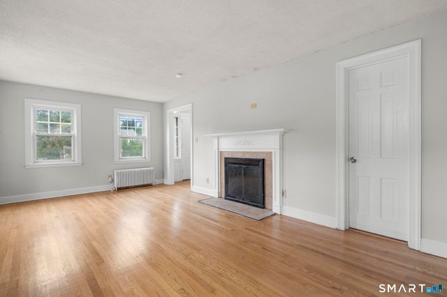 215 Commonwealth Avenue, New Britain, CT 06053