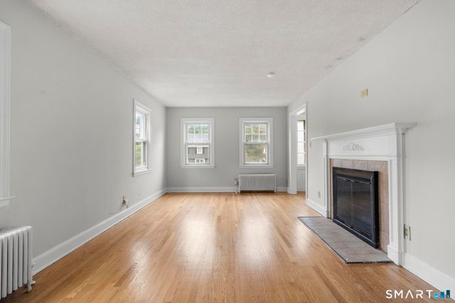 215 Commonwealth Avenue, New Britain, CT 06053